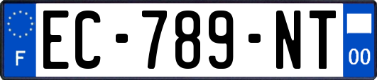 EC-789-NT