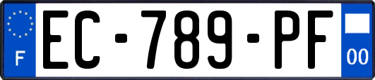EC-789-PF