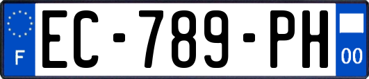 EC-789-PH