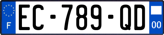 EC-789-QD