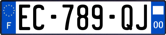 EC-789-QJ