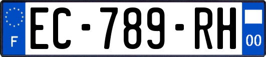 EC-789-RH