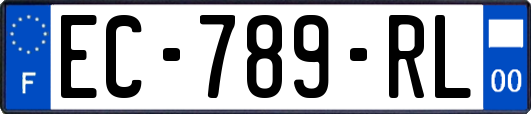EC-789-RL