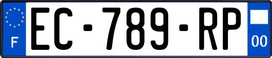 EC-789-RP