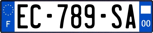 EC-789-SA