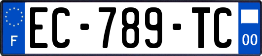 EC-789-TC
