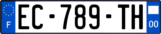 EC-789-TH