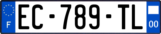 EC-789-TL
