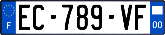 EC-789-VF