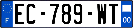 EC-789-WT