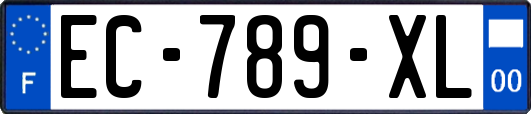 EC-789-XL