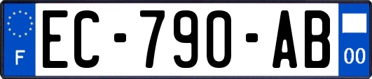 EC-790-AB