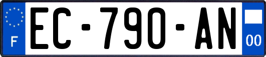 EC-790-AN