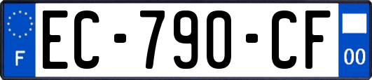 EC-790-CF