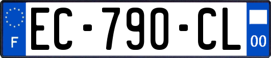 EC-790-CL