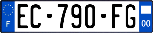 EC-790-FG