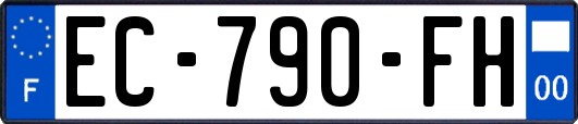 EC-790-FH