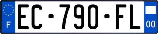 EC-790-FL