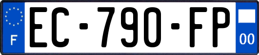 EC-790-FP