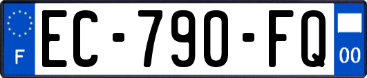 EC-790-FQ