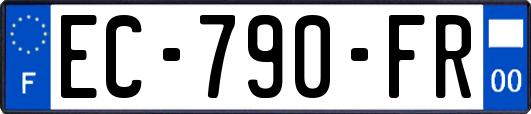 EC-790-FR