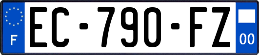 EC-790-FZ