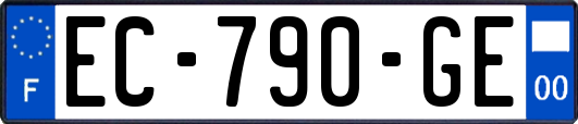 EC-790-GE