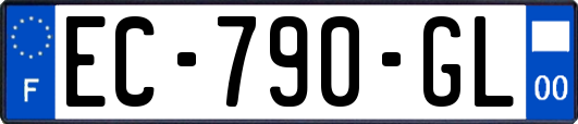 EC-790-GL
