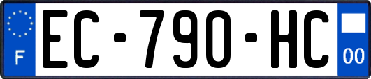 EC-790-HC
