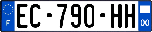 EC-790-HH