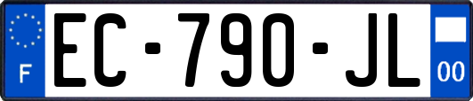 EC-790-JL