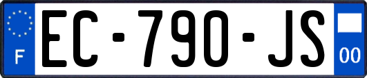 EC-790-JS