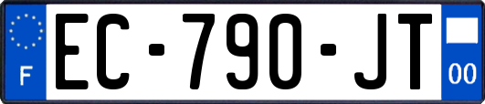 EC-790-JT