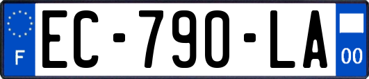 EC-790-LA