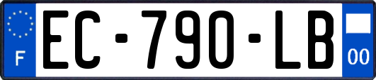 EC-790-LB
