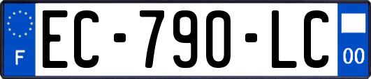 EC-790-LC