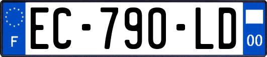 EC-790-LD