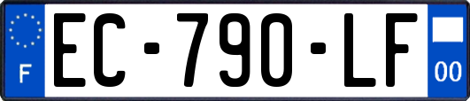 EC-790-LF