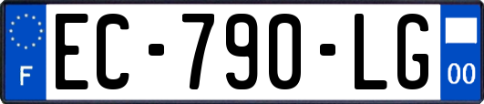 EC-790-LG