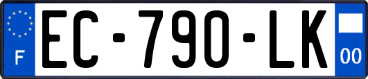 EC-790-LK