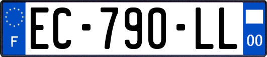 EC-790-LL