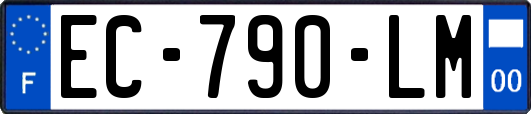 EC-790-LM