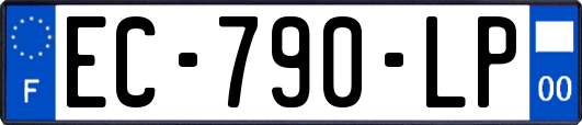EC-790-LP