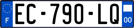 EC-790-LQ