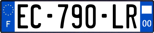 EC-790-LR