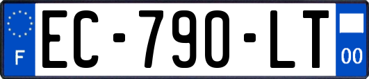 EC-790-LT