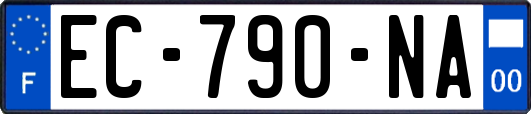 EC-790-NA