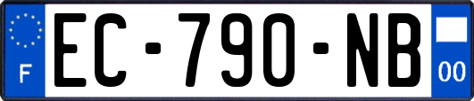 EC-790-NB