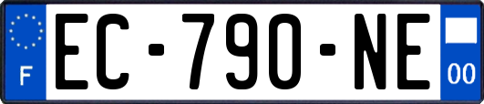 EC-790-NE