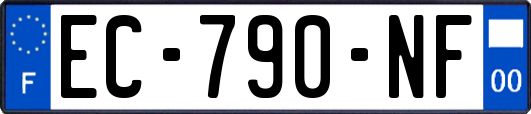 EC-790-NF